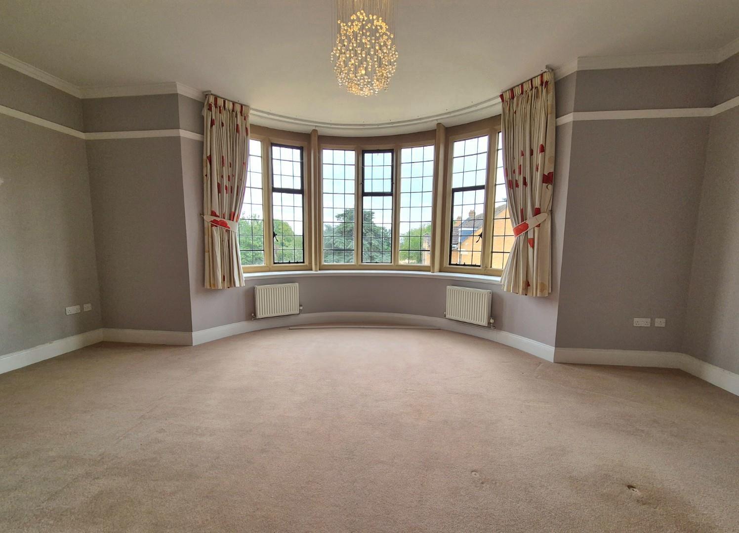 Woolston Close, Northampton Image 2