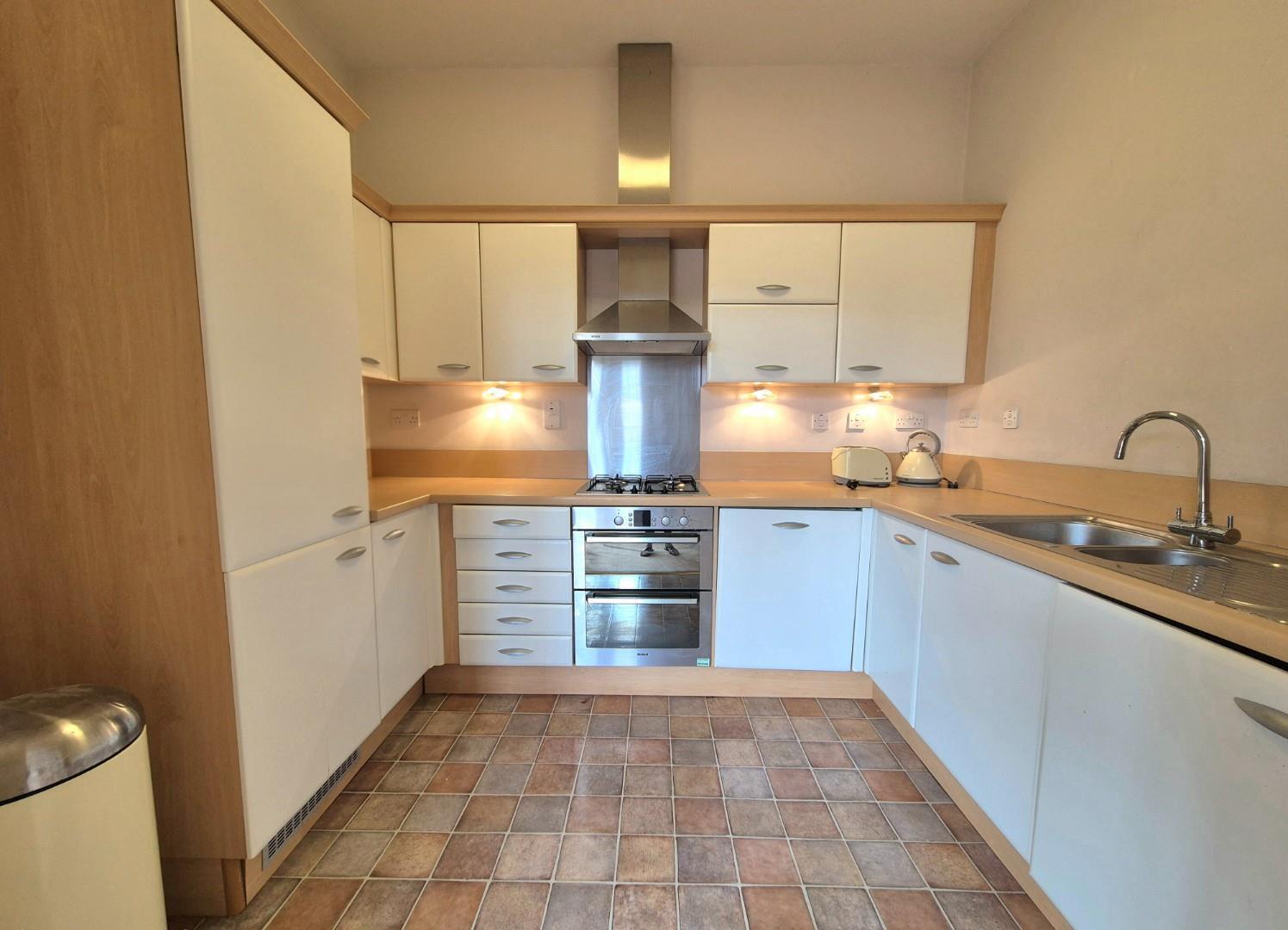 Woolston Close, Northampton Image 4
