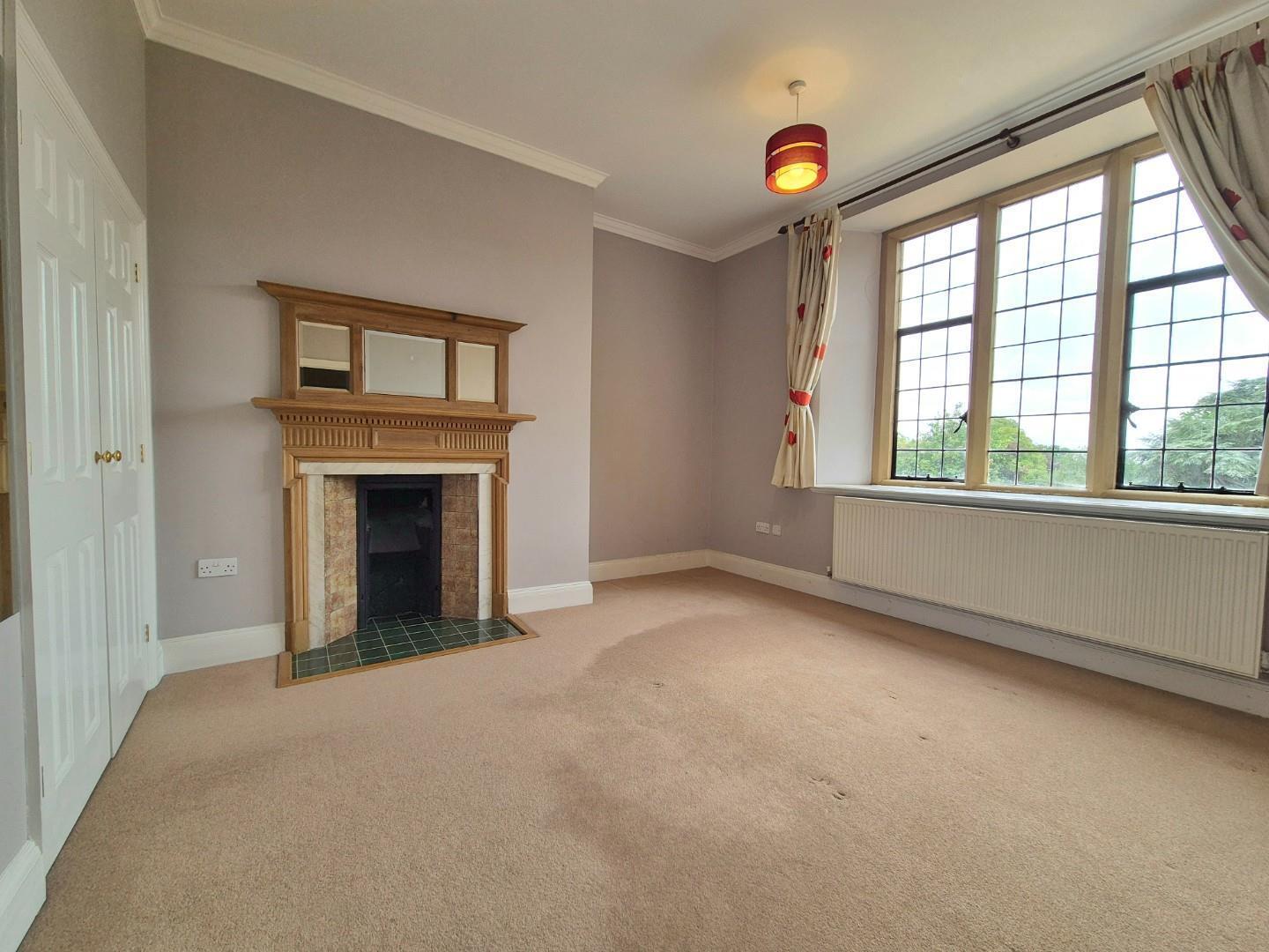 Woolston Close, Northampton Image 5