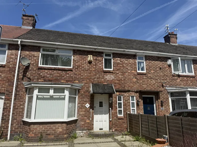 Property 1