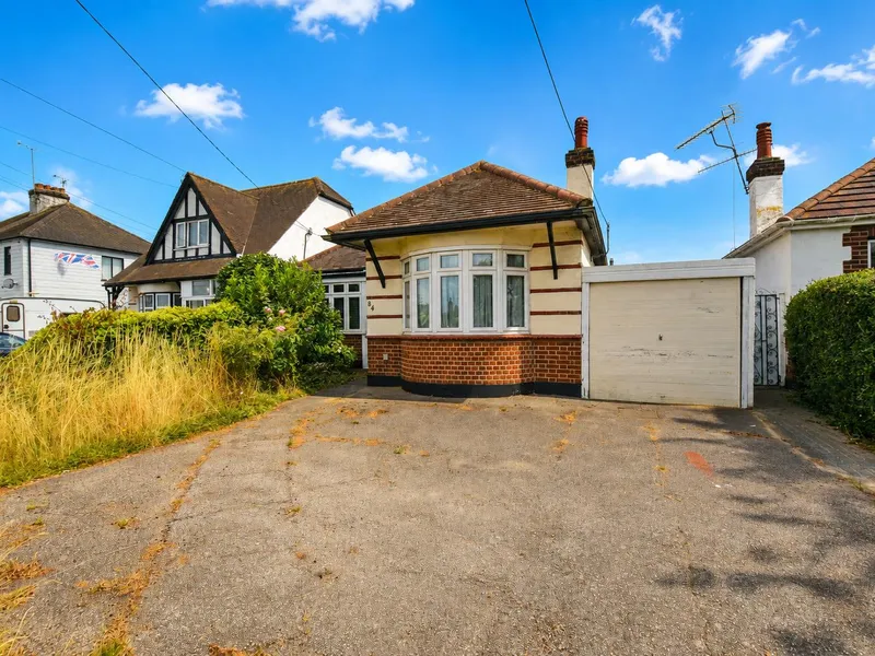 Property 2