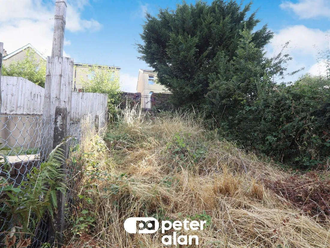 Property photo 15