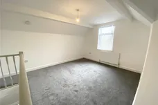 North View Street, Keighley
