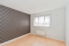 Woodside, Castleford