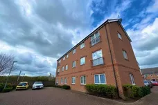 81 Frederick Drive, Peterborough