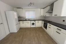 81 Frederick Drive, Peterborough