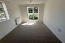 81 Frederick Drive, Peterborough