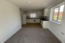 81 Frederick Drive, Peterborough