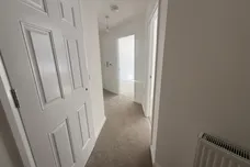 81 Frederick Drive, Peterborough