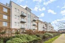 Heathland Court, 3 Grebe Way, Maidenhead