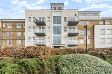 Heathland Court, 3 Grebe Way, Maidenhead