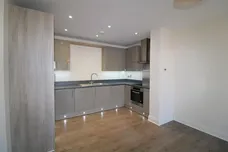 Heathland Court, 3 Grebe Way, Maidenhead
