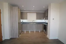 Heathland Court, 3 Grebe Way, Maidenhead