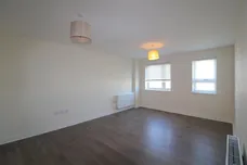 Heathland Court, 3 Grebe Way, Maidenhead