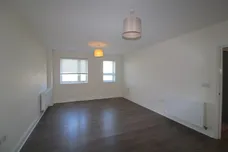 Heathland Court, 3 Grebe Way, Maidenhead