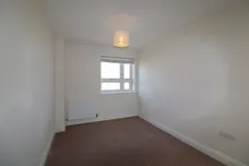 Heathland Court, 3 Grebe Way, Maidenhead