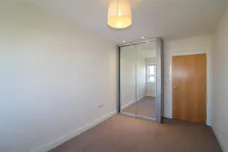 Heathland Court, 3 Grebe Way, Maidenhead