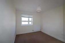 Heathland Court, 3 Grebe Way, Maidenhead