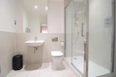 Heathland Court, 3 Grebe Way, Maidenhead