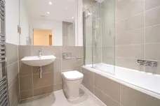 Heathland Court, 3 Grebe Way, Maidenhead