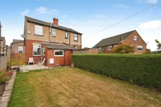 Heatherfield Road, Marsh, Huddersfield