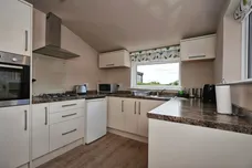 Heatherfield Road, Marsh, Huddersfield