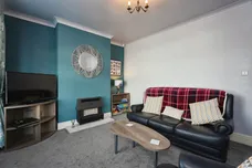 Heatherfield Road, Marsh, Huddersfield