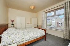 Heatherfield Road, Marsh, Huddersfield
