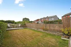 Heatherfield Road, Marsh, Huddersfield