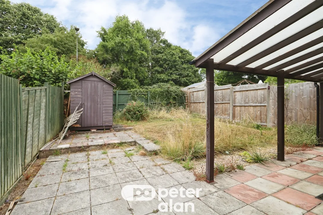Property photo 9