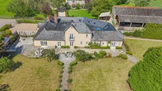 Wotton Underwood, Buckinghamshire, HP18 photo 1