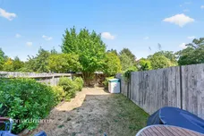 Windmill Lane, Epsom