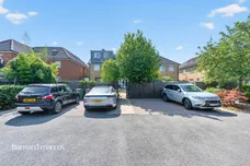 Windmill Lane, Epsom