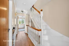 Windmill Lane, Epsom