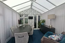 Sharnbrook Avenue, Hampton Vale, Peterborough