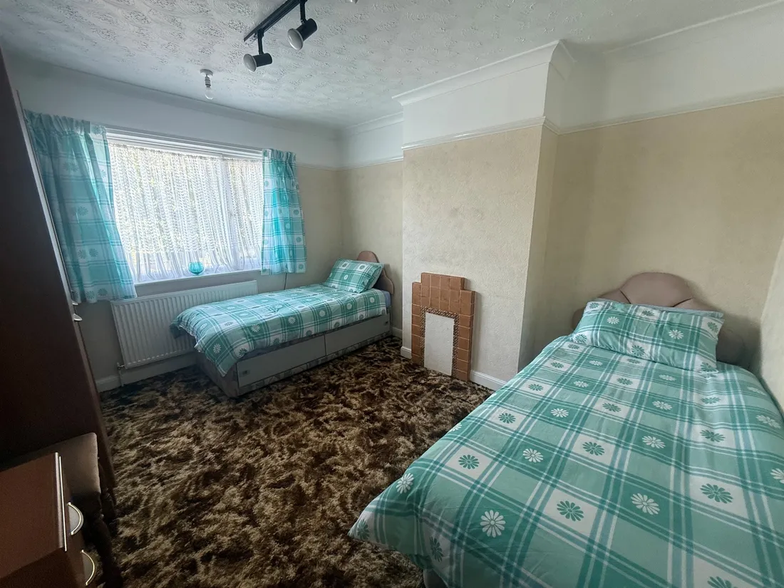 Property photo 17