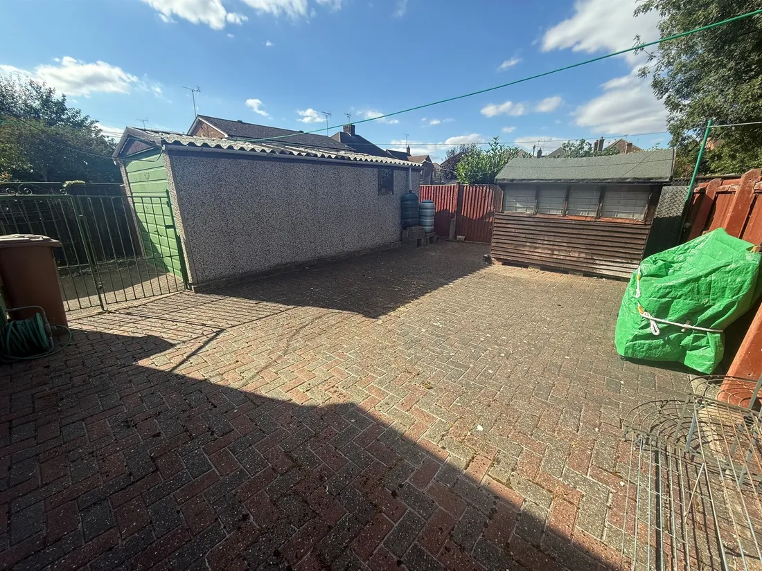 Property photo 18