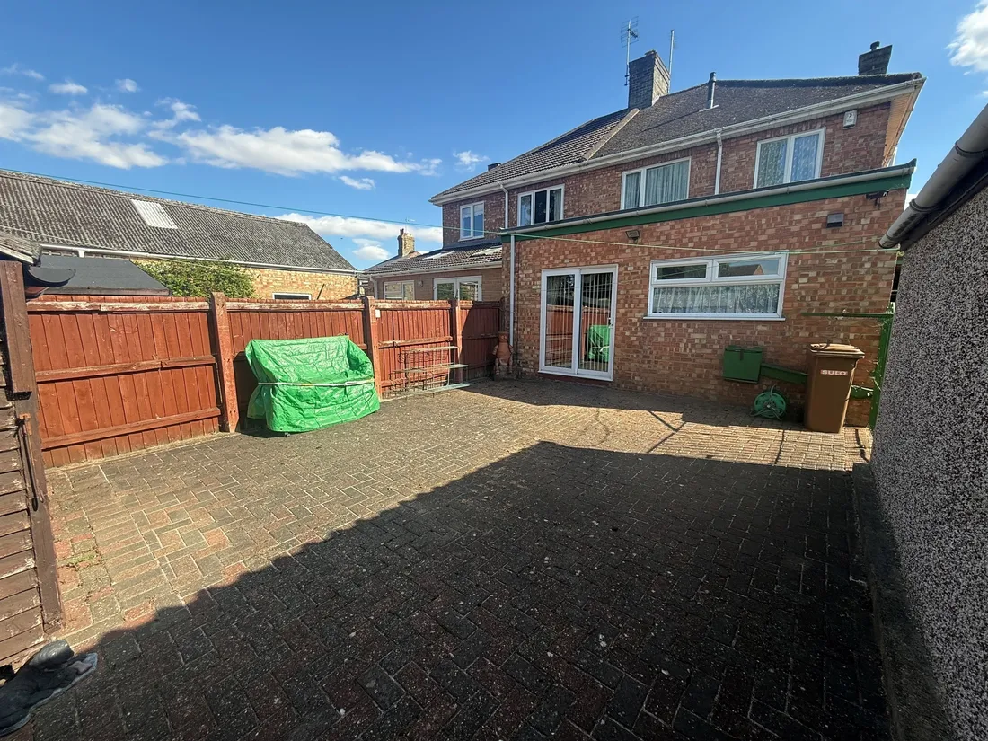Property photo 19