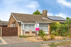 Rivermead, Stalham