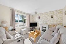 Henbit Close, Tadworth