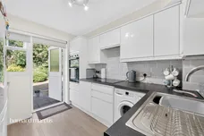 Henbit Close, Tadworth