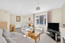 Henbit Close, Tadworth