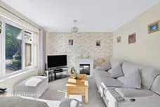 Henbit Close, Tadworth