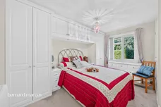 Henbit Close, Tadworth