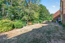 Henbit Close, Tadworth