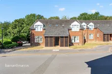 Henbit Close, Tadworth