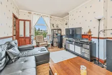 Dorset Street, Birkby, Huddersfield