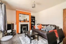 Denewood Crescent, Nottingham
