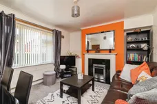 Denewood Crescent, Nottingham