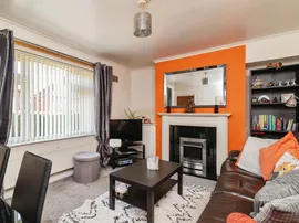 Denewood Crescent, Nottingham thumb 3